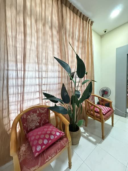 2-storey Terraced House for Rent in Setia Tropika (Johor Bahru) - John Pharn - Interior - PropertyGuru.com.my