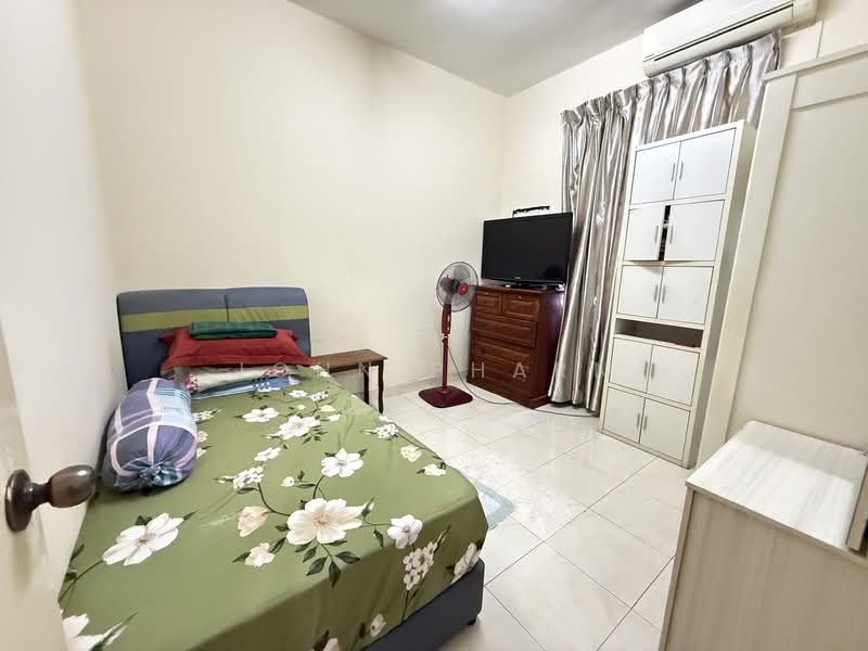 2-storey Terraced House for Rent in Setia Tropika (Johor Bahru) - John Pharn - PropertyGuru.com.my