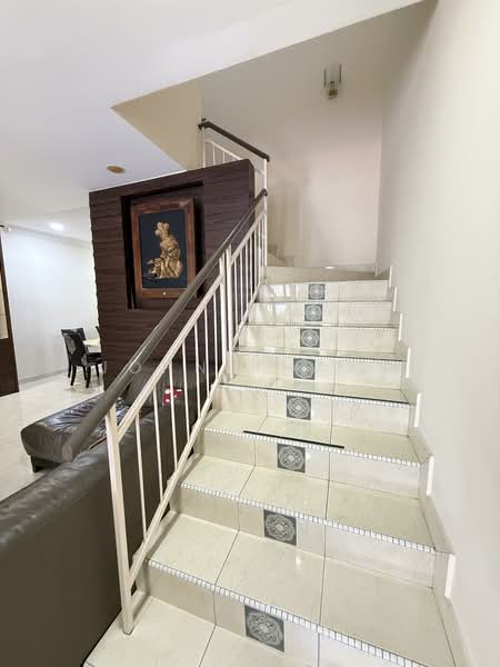 2-storey Terraced House for Rent in Setia Tropika (Johor Bahru) - John Pharn - PropertyGuru.com.my