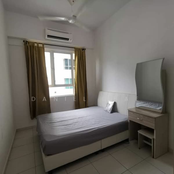 Condominium for Rent at One Imperial - Daniel Chae - PropertyGuru.com.my