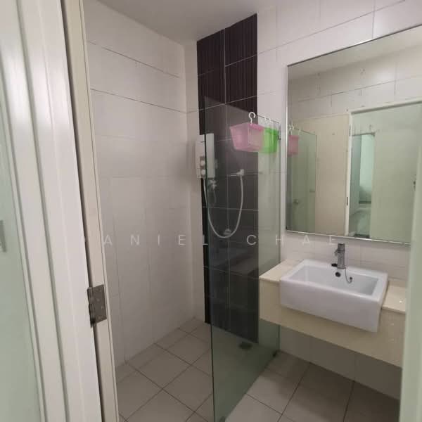 Condominium for Rent at One Imperial - Daniel Chae - PropertyGuru.com.my