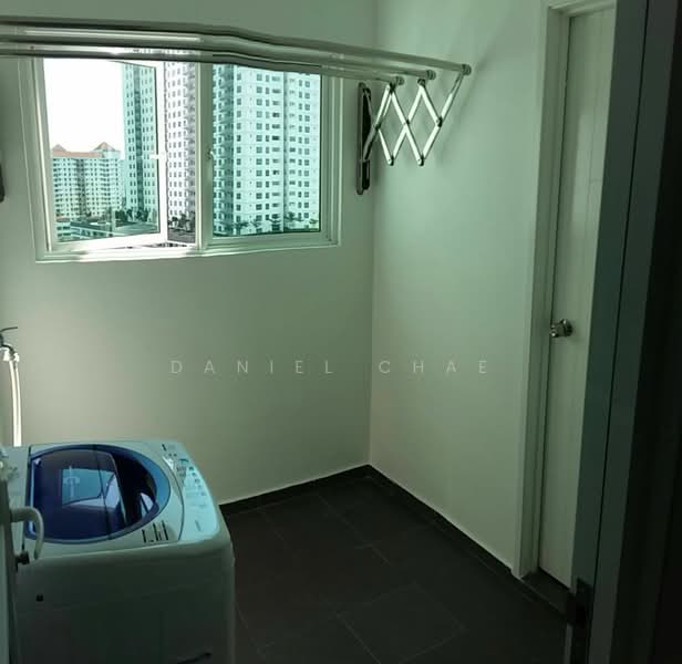 Condominium for Rent at One Imperial - Daniel Chae - PropertyGuru.com.my