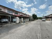 For Sale - Bandar Puteri Jaya