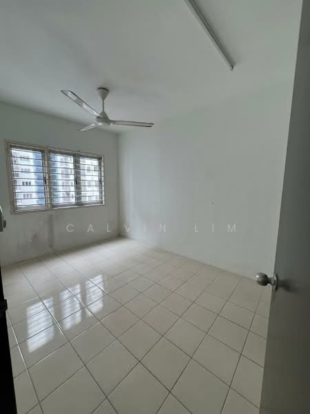 Residensi KepongMas untuk Untuk Disewa - RM 1,200 /bulan, Mac 2026 - Interior - PropertyGuru.com.my