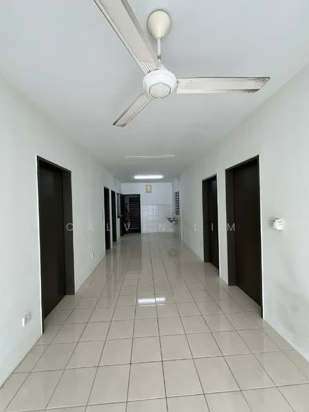 Residensi KepongMas untuk Untuk Disewa - RM 1,200 /bulan, Mac 2026 - Corridor - PropertyGuru.com.my