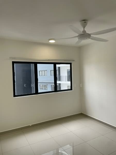 Huni @ Eco Ardence untuk Untuk Disewa - RM 1,800 /bulan, Apr 2026 - Interior - PropertyGuru.com.my