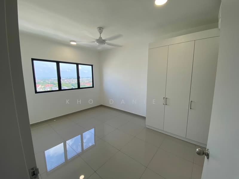 Huni @ Eco Ardence untuk Untuk Disewa - RM 1,800 /bulan, Apr 2026 - Bedroom - PropertyGuru.com.my