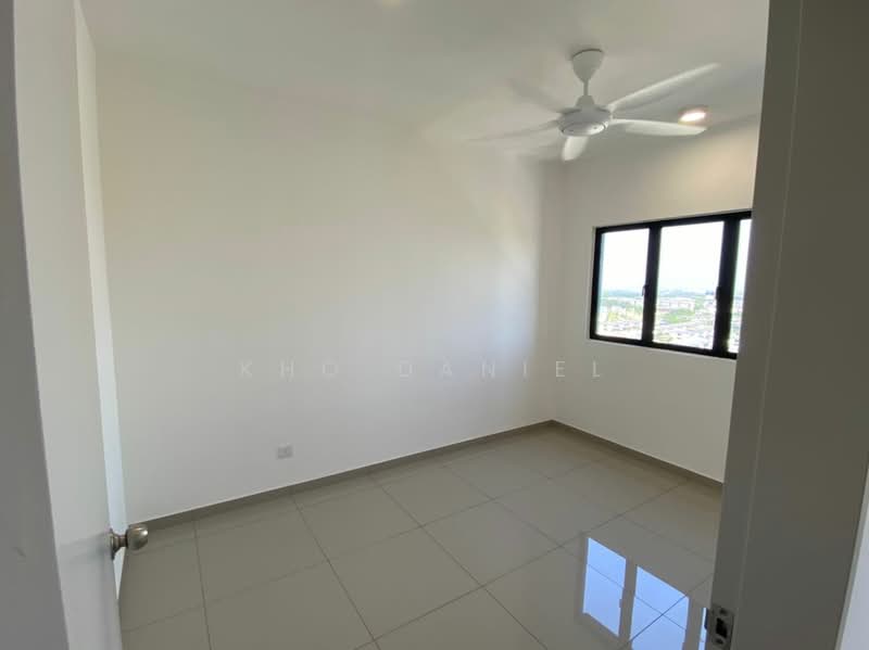 Huni @ Eco Ardence untuk Untuk Disewa - RM 1,800 /bulan, Apr 2026 - Bedroom - PropertyGuru.com.my