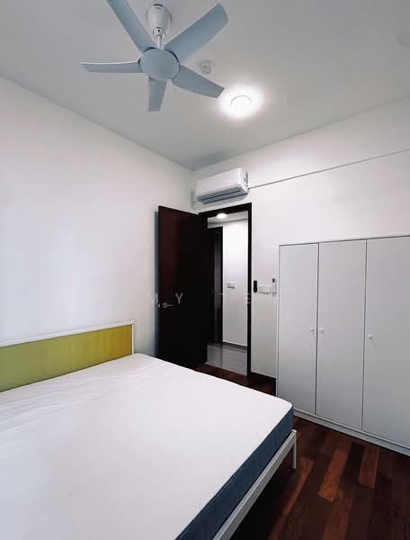 Condominium for Rent at Muze @ PICC - Camy Teng - PropertyGuru.com.my