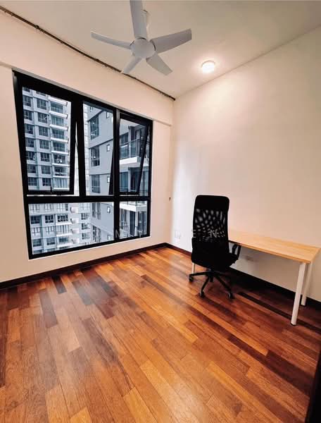 Condominium for Rent at Muze @ PICC - Camy Teng - PropertyGuru.com.my