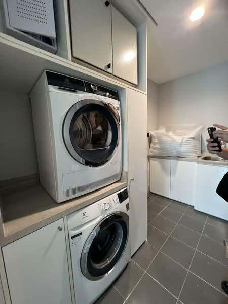 St Regis untuk Untuk Dijual - RM 6,500,000, Mac 2026 - Interior - PropertyGuru.com.my