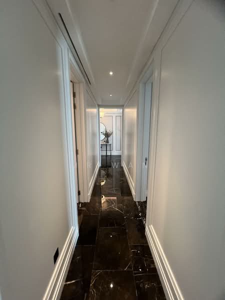 St Regis untuk Untuk Dijual - RM 6,500,000, Mac 2026 - Corridor - PropertyGuru.com.my