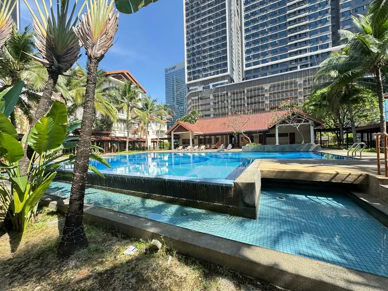 Condominium for Rent at 183 Ampang - Szli Sim - Exterior - PropertyGuru.com.my