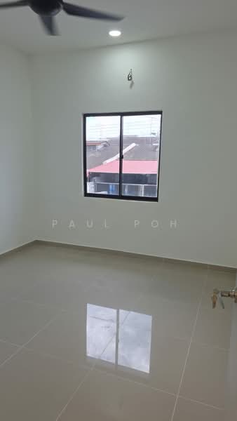 2-storey Terraced House for Sale in Kota Tinggi (Johor) - Paul Poh - Interior - PropertyGuru.com.my