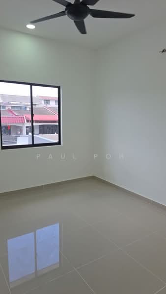 2-storey Terraced House for Sale in Kota Tinggi (Johor) - Paul Poh - Interior - PropertyGuru.com.my