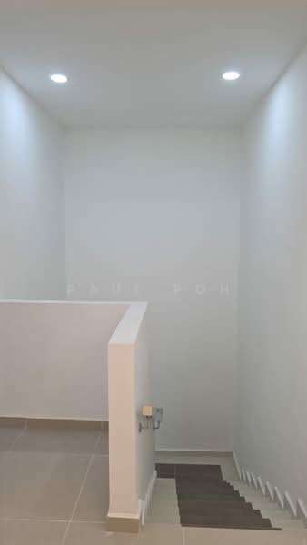 2-storey Terraced House for Sale in Kota Tinggi (Johor) - Paul Poh - Interior - PropertyGuru.com.my