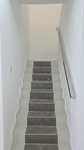 2-storey Terraced House for Sale in Kota Tinggi (Johor) - Paul Poh - Interior - PropertyGuru.com.my