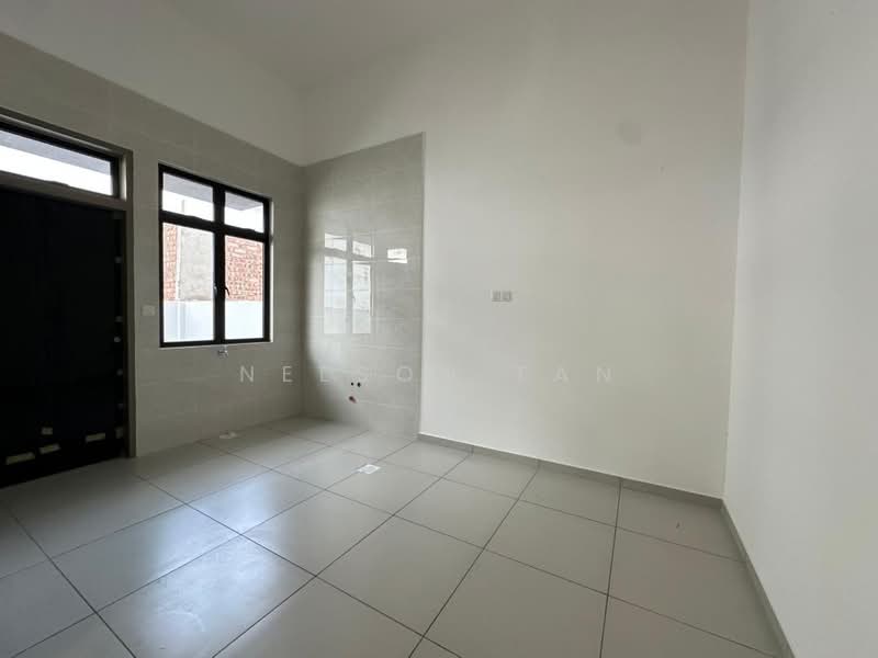 Semi-Detached House for Sale in Johor Bahru (Johor) - Nelson Tan - PropertyGuru.com.my