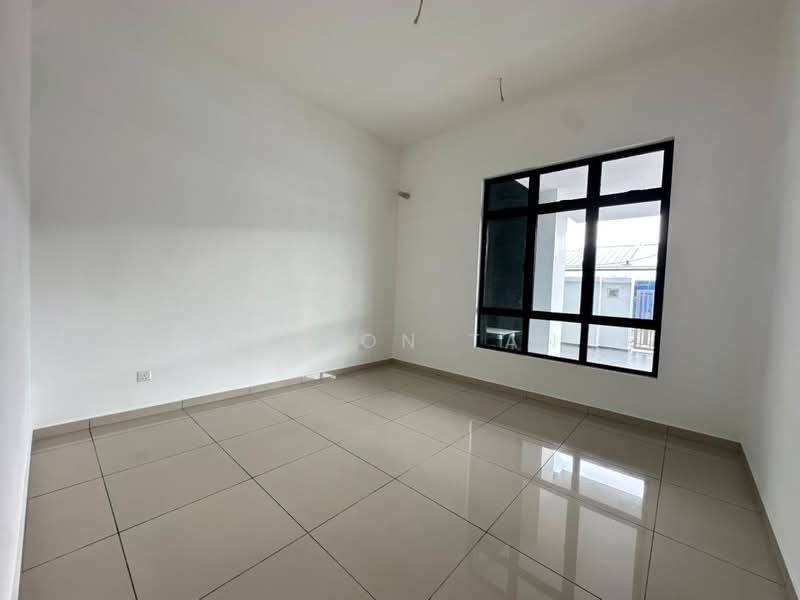 Semi-Detached House for Sale in Johor Bahru (Johor) - Nelson Tan - PropertyGuru.com.my