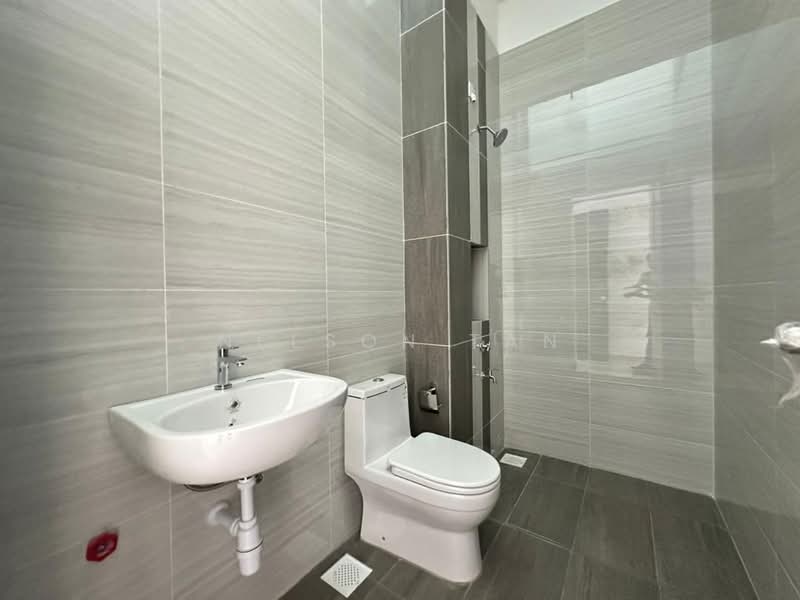 Semi-Detached House for Sale in Johor Bahru (Johor) - Nelson Tan - PropertyGuru.com.my