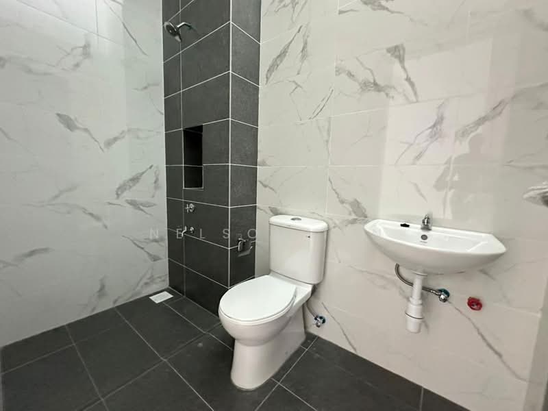 Semi-Detached House for Sale in Johor Bahru (Johor) - Nelson Tan - PropertyGuru.com.my