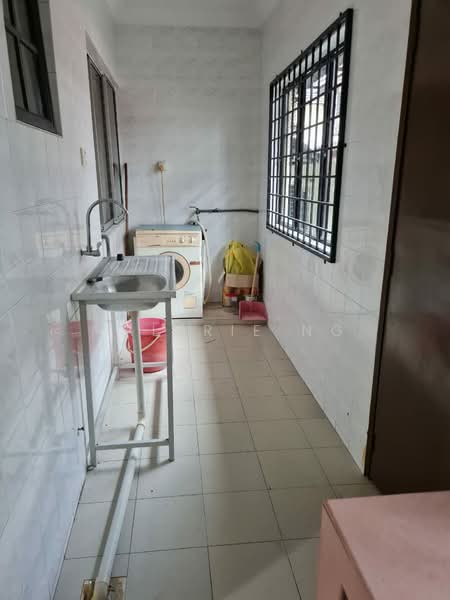 Terraced House for Rent in Bandar Sungai Long (Selangor) - Valerie Ng - Interior - PropertyGuru.com.my