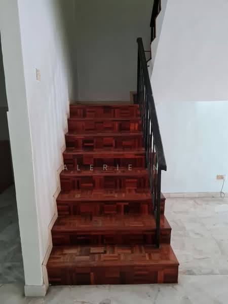 Terraced House for Rent in Bandar Sungai Long (Selangor) - Valerie Ng - Interior - PropertyGuru.com.my