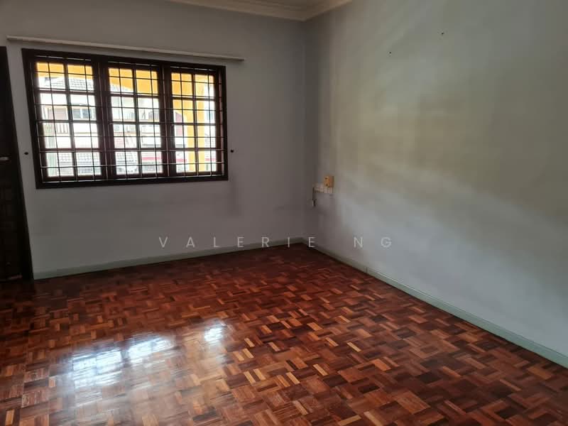 Terraced House for Rent in Bandar Sungai Long (Selangor) - Valerie Ng - Interior - PropertyGuru.com.my
