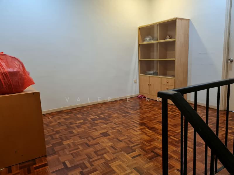 Terraced House for Rent in Bandar Sungai Long (Selangor) - Valerie Ng - Interior - PropertyGuru.com.my