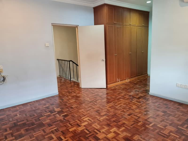 Terraced House for Rent in Bandar Sungai Long (Selangor) - Valerie Ng - Interior - PropertyGuru.com.my