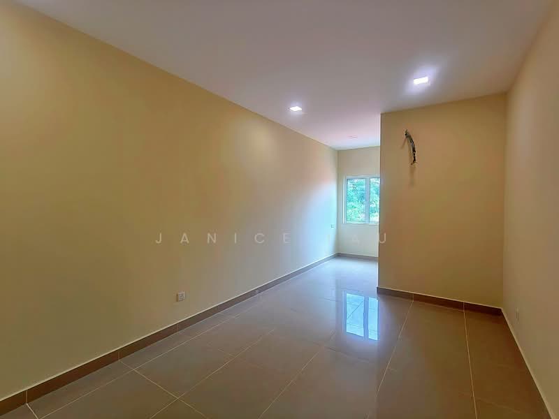 2-storey Terraced House for Sale in Bandar Baru Sri Petaling (Sri Petaling) - Janice Lau - Interior - PropertyGuru.com.my