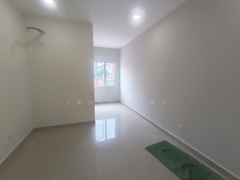 2-storey Terraced House for Sale in Bandar Baru Sri Petaling (Sri Petaling) - Janice Lau - Interior - PropertyGuru.com.my