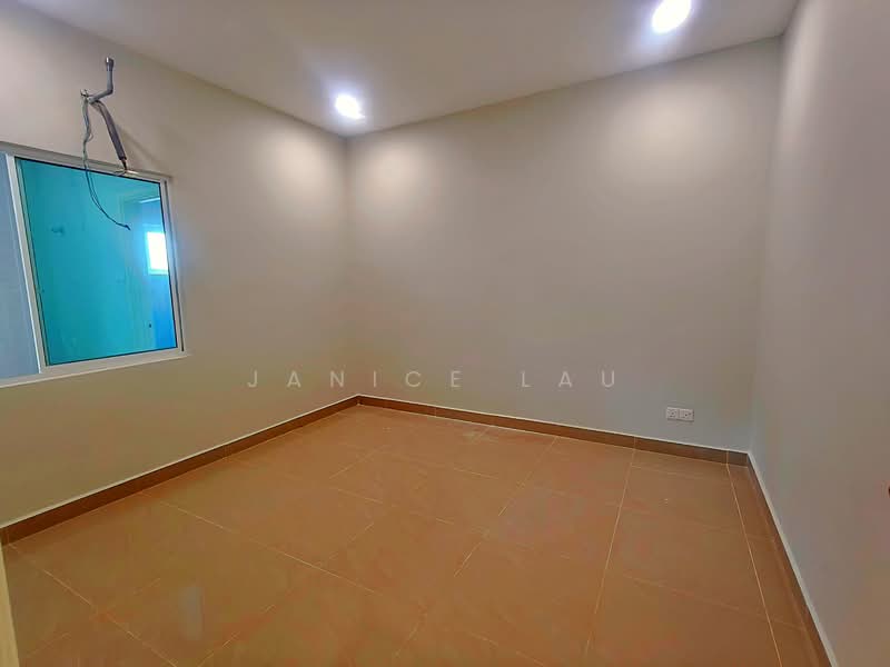2-storey Terraced House for Sale in Bandar Baru Sri Petaling (Sri Petaling) - Janice Lau - Interior - PropertyGuru.com.my