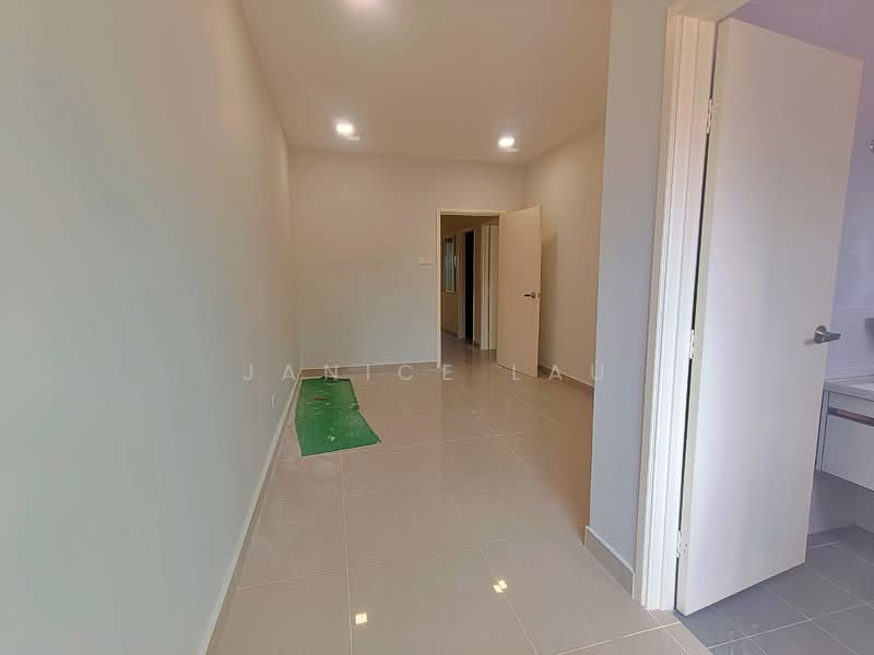 2-storey Terraced House for Sale in Bandar Baru Sri Petaling (Sri Petaling) - Janice Lau - Interior - PropertyGuru.com.my