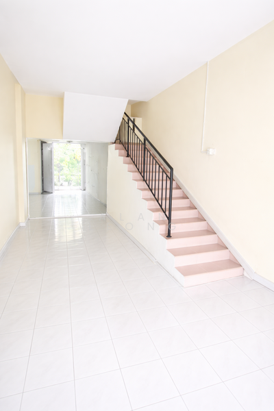 2-storey Terraced House for Sale in Sri Petaling (Kuala Lumpur) - ALAN LEONG - Interior - PropertyGuru.com.my