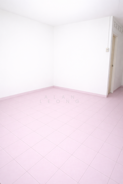 2-storey Terraced House for Sale in Sri Petaling (Kuala Lumpur) - ALAN LEONG - Interior - PropertyGuru.com.my