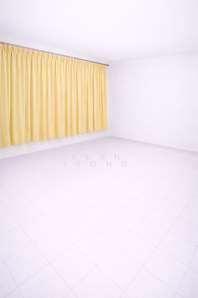 2-storey Terraced House for Sale in Sri Petaling (Kuala Lumpur) - ALAN LEONG - Interior - PropertyGuru.com.my