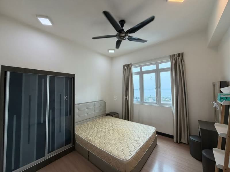 Vertiq untuk Untuk Disewa - RM 2,500 /bulan, Mac 2026 - PropertyGuru.com.my