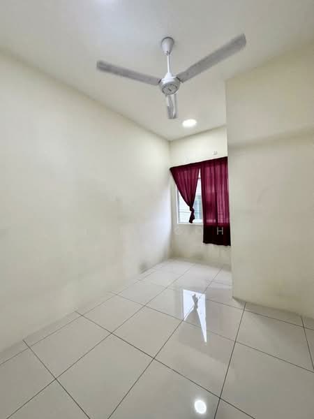 2-storey Terraced House for Sale in Bandar Tasek Mutiara (Simpang Ampat) - Jane Goh - Interior - PropertyGuru.com.my