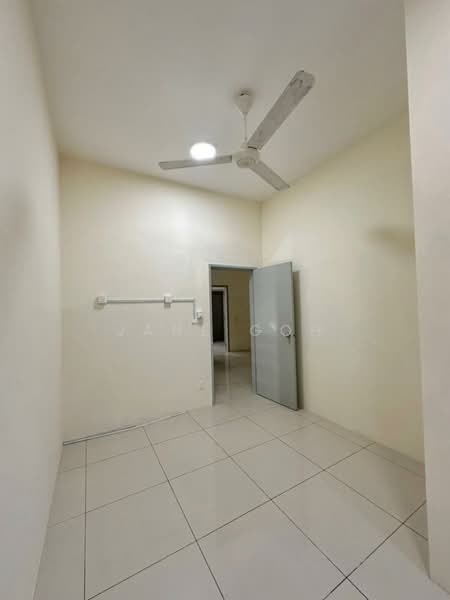 2-storey Terraced House for Sale in Bandar Tasek Mutiara (Simpang Ampat) - Jane Goh - Interior - PropertyGuru.com.my