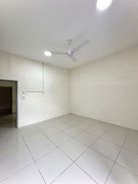 2-storey Terraced House for Sale in Bandar Tasek Mutiara (Simpang Ampat) - Jane Goh - Interior - PropertyGuru.com.my
