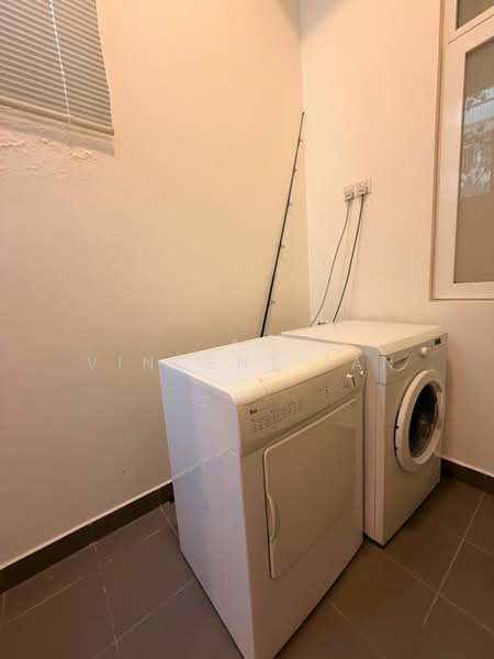 Ferringhi Residence untuk Untuk Disewa - RM 2,000 /bulan, Mac 2026 - Interior - PropertyGuru.com.my