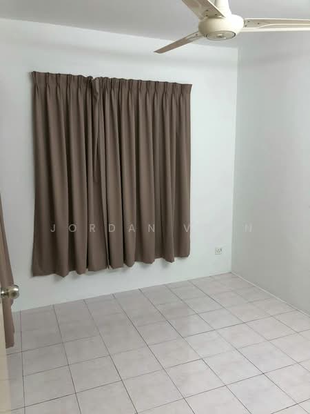 Taman Kristal untuk Untuk Dijual - RM 370,000, Mac 2026 - Interior - PropertyGuru.com.my