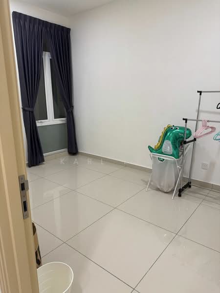 Havona untuk Untuk Disewa - RM 2,650 /bulan, Mac 2026 - Interior - PropertyGuru.com.my