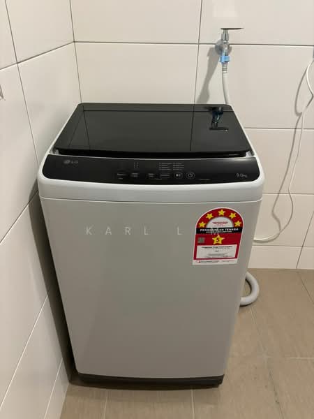 Havona untuk Untuk Disewa - RM 2,650 /bulan, Mac 2026 - Interior - PropertyGuru.com.my