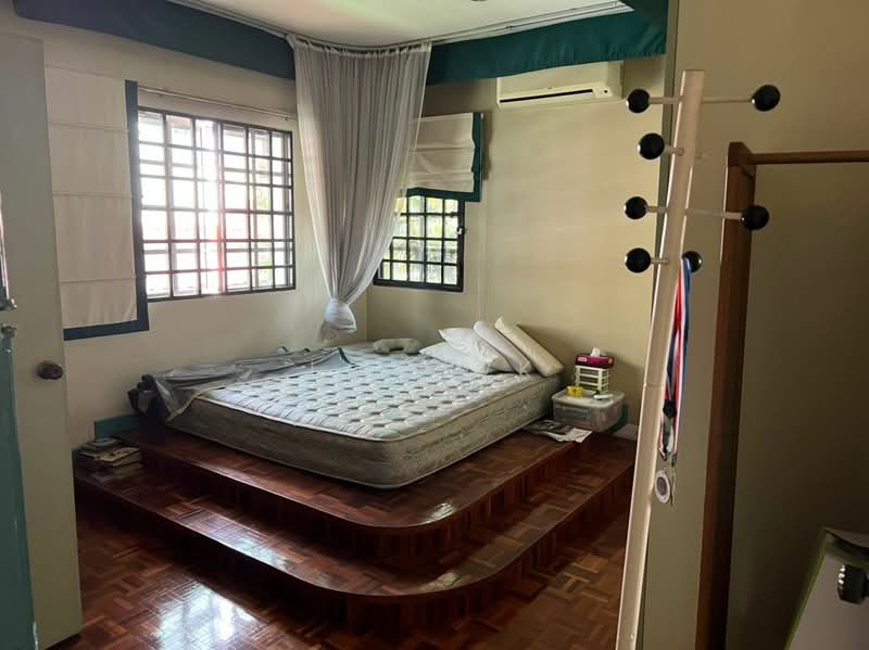 Bungalow for Sale in Taman Overseas Union (Taman Oug) (Jalan Klang Lama (Old Klang Road)) - LOW WK - Bedroom - PropertyGuru.com.my