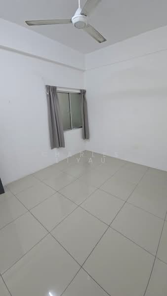 Mahkota Garden untuk Untuk Disewa - RM 1,600 /bulan, Mac 2026 - Bedroom  - PropertyGuru.com.my