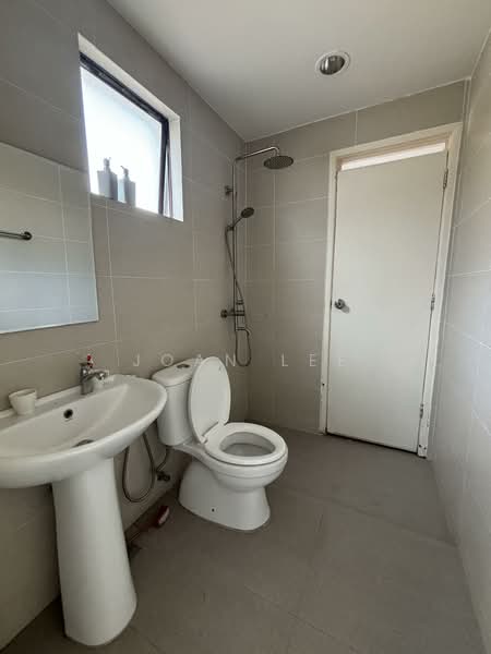 Taman Equine untuk Untuk Dijual - RM 1,300,000, Mac 2026 - Bathroom - PropertyGuru.com.my