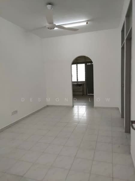 Taman Sri Setia untuk Untuk Dijual - RM 290,000, Mac 2026 - PropertyGuru.com.my