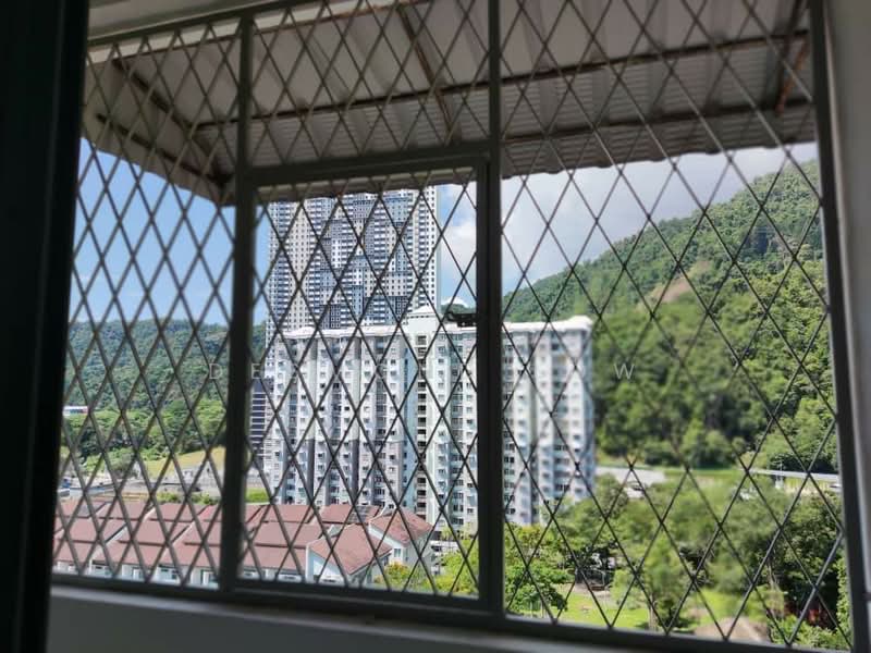 Taman Sri Setia untuk Untuk Dijual - RM 290,000, Mac 2026 - PropertyGuru.com.my